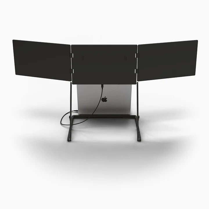 PC Extended Screen Pro