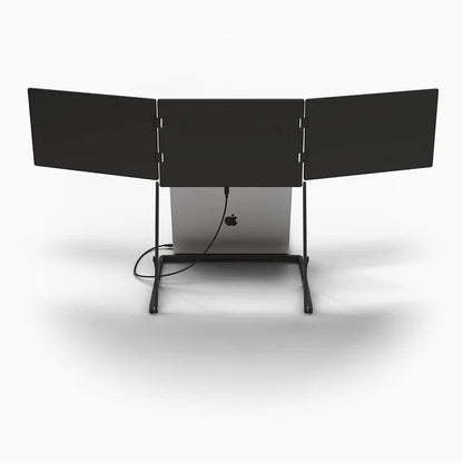 PC Extended Screen Pro