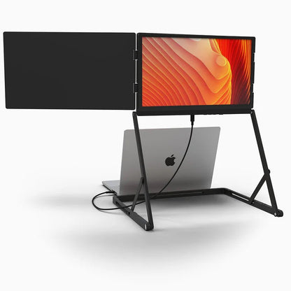 PC Extended Screen Pro