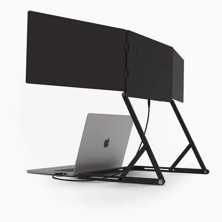 PC Extended Screen Pro