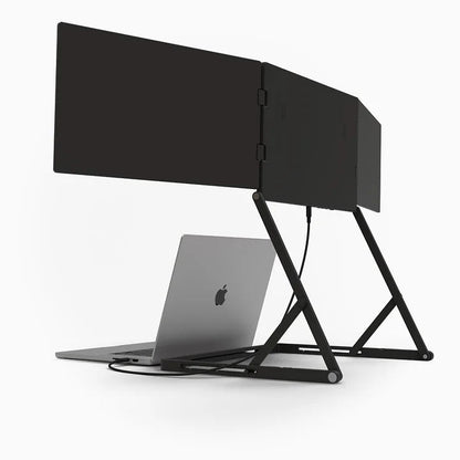 PC Extended Screen Pro